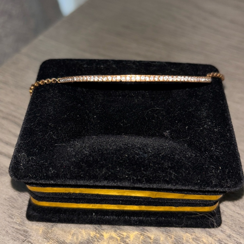 Michael Kors bracelet